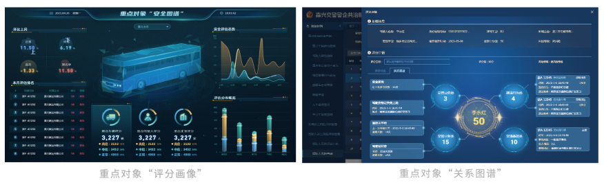 人车企２.png