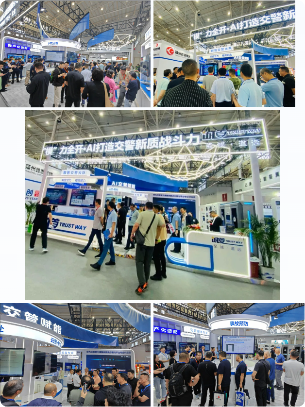 QQ_1745908136322.png