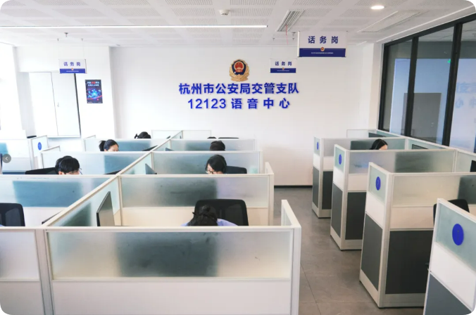 QQ_1788253987228.png